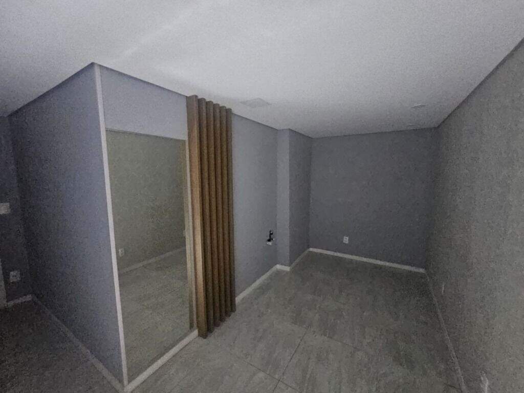 Casa para aluguel no São Judas: 