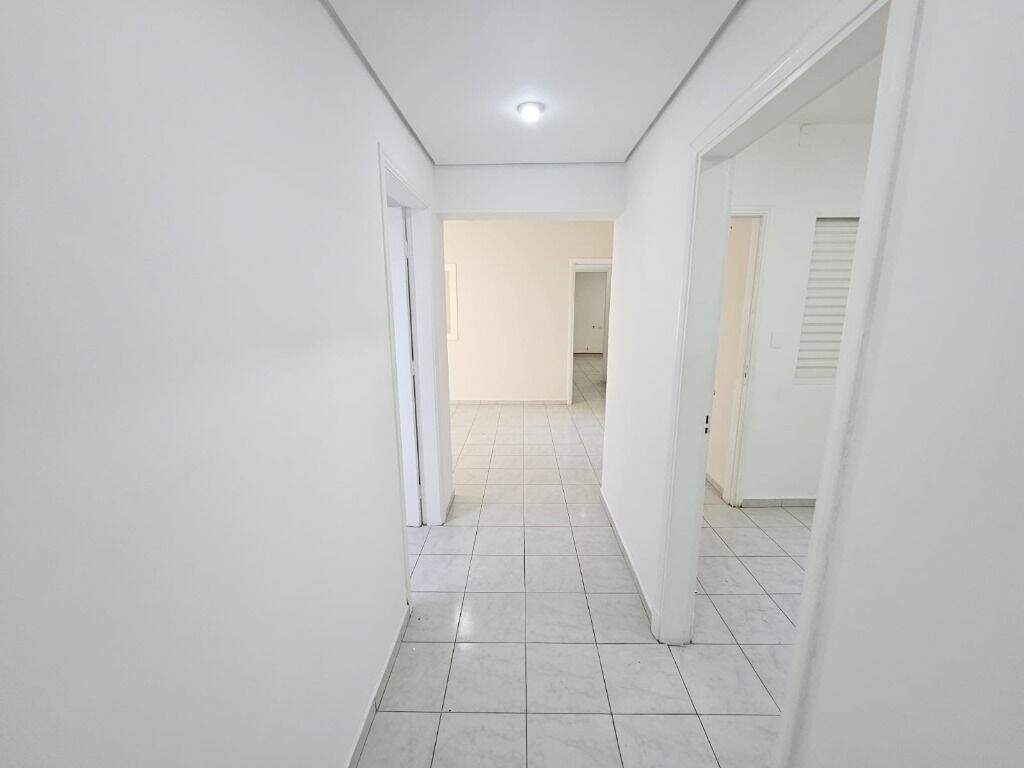 Casa para aluguel no Centro: 