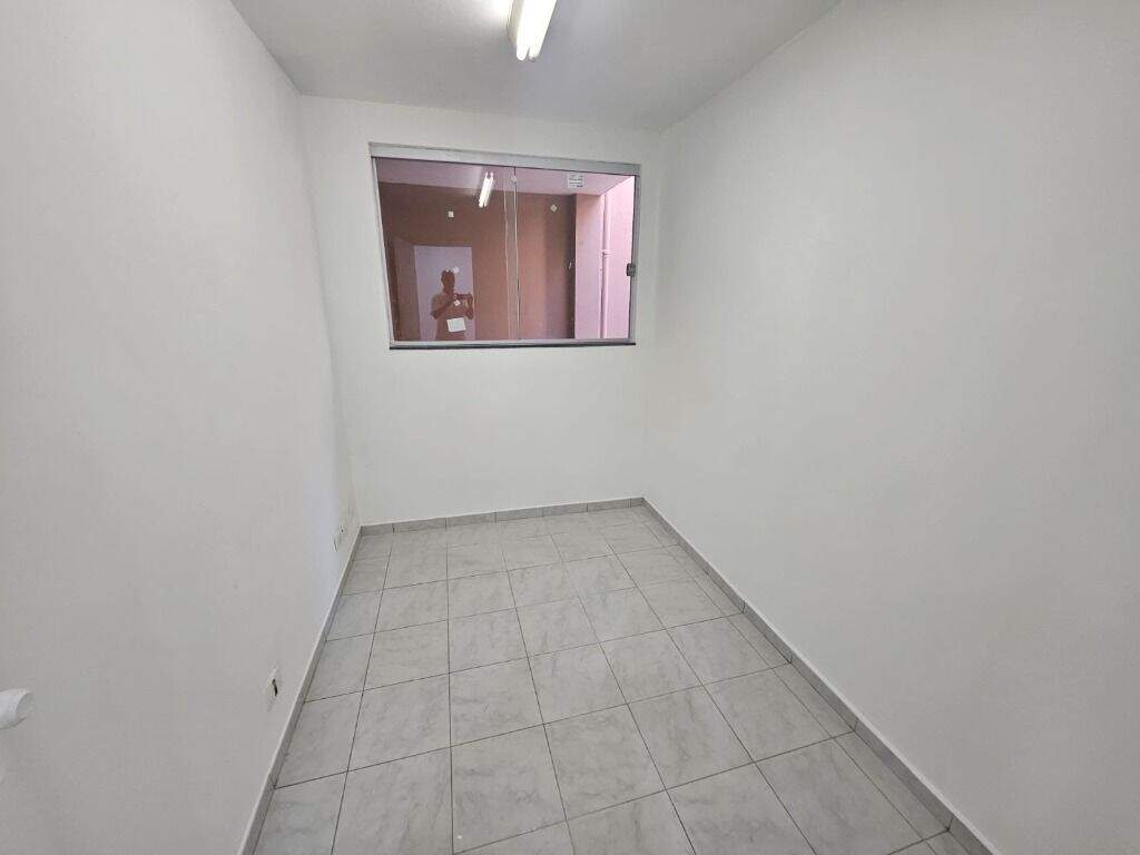 Casa para aluguel no Centro: 