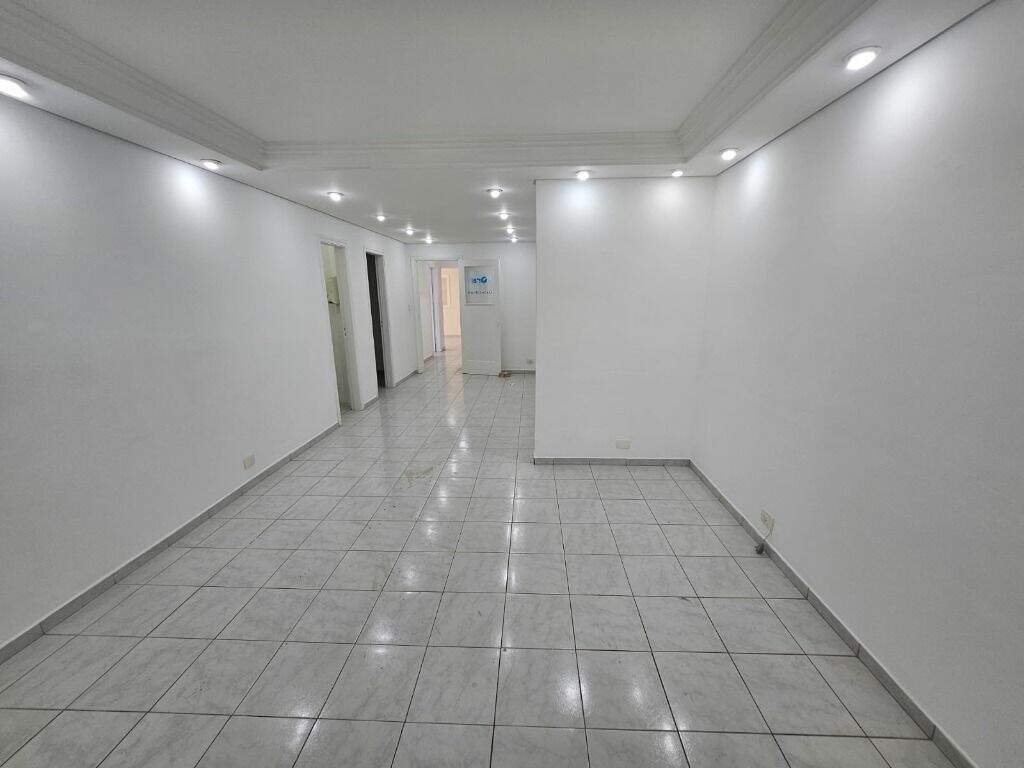 Casa para aluguel no Centro: 