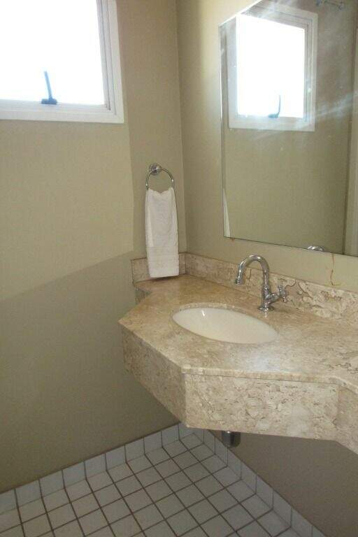 Apartamento à venda no Alto: 