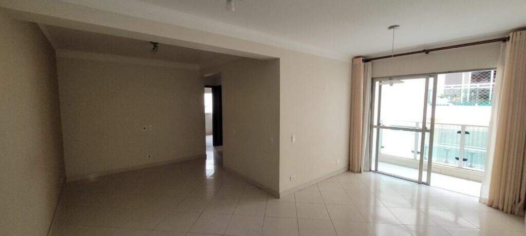 Apartamento à venda no Nova América: 