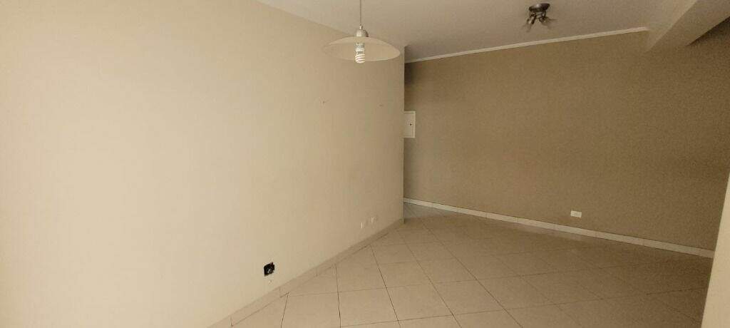 Apartamento à venda no Nova América: 