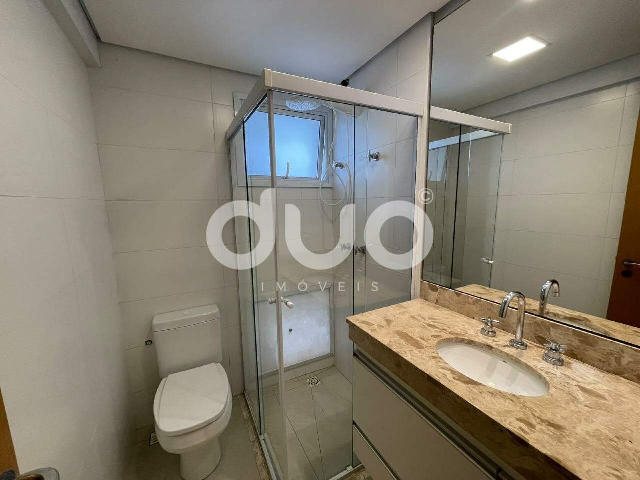 Apartamento, 3 quartos, 81 m² - Foto 14
