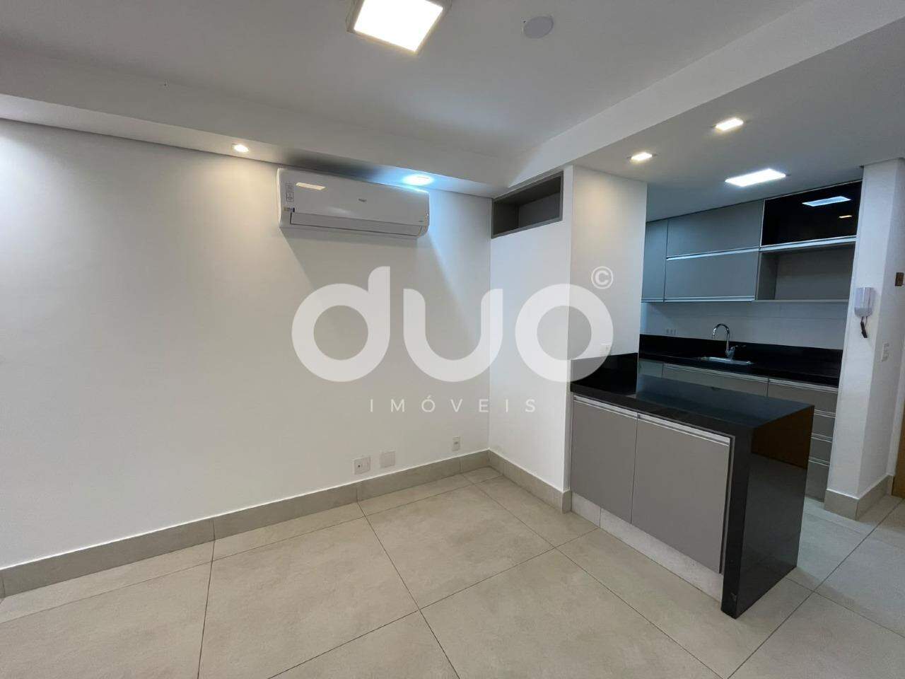Apartamento, 3 quartos, 81 m² - Foto 1