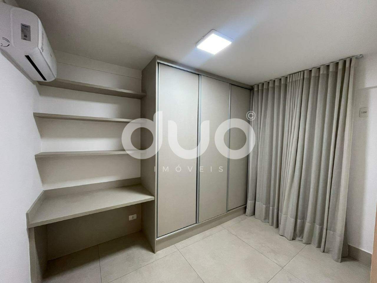 Apartamento, 3 quartos, 81 m² - Foto 9