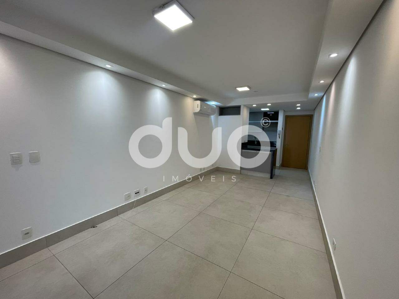 Apartamento, 3 quartos, 81 m² - Foto 6