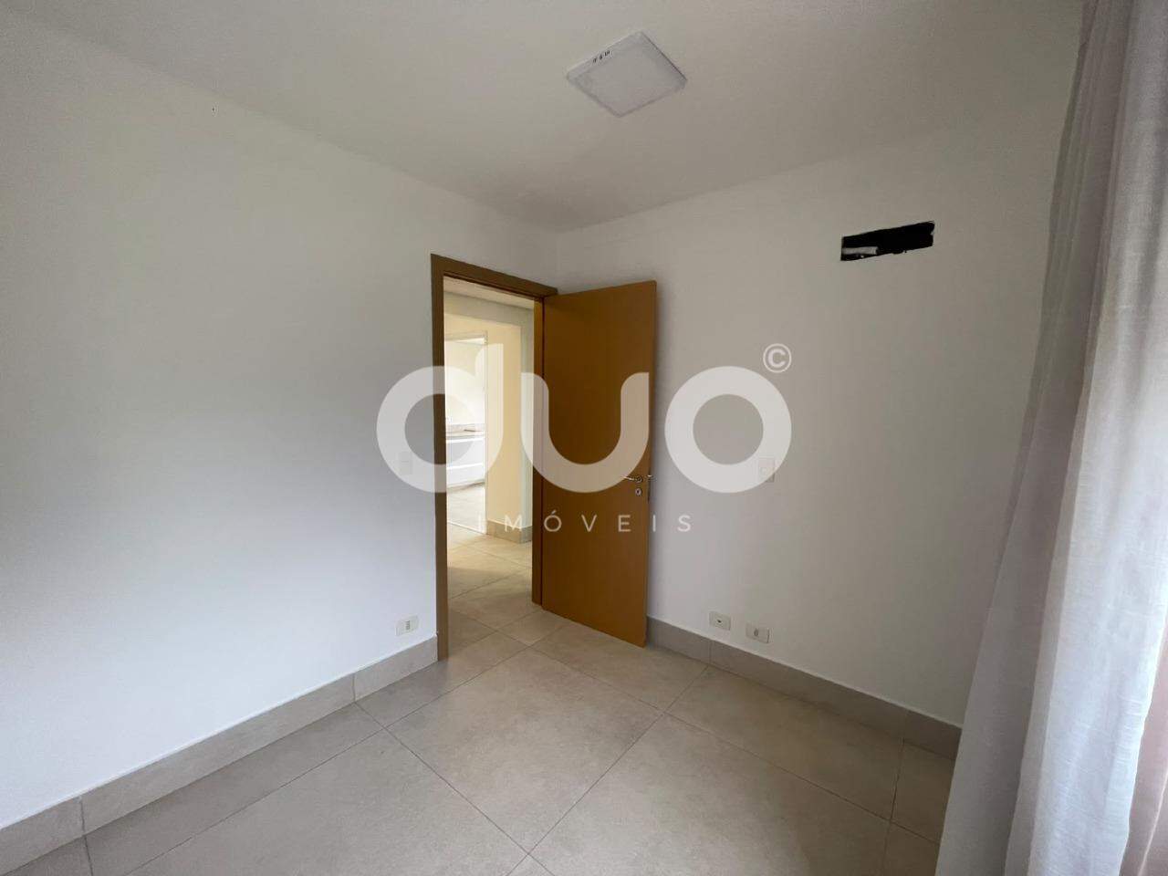 Apartamento, 3 quartos, 81 m² - Foto 16