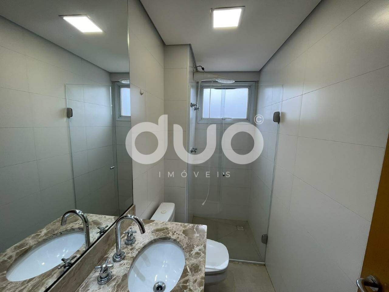 Apartamento, 3 quartos, 81 m² - Foto 11