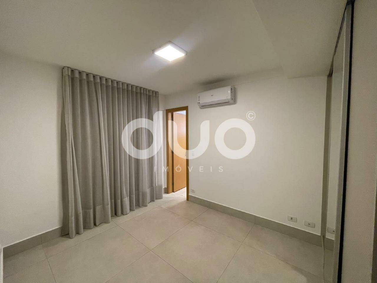 Apartamento, 3 quartos, 81 m² - Foto 12
