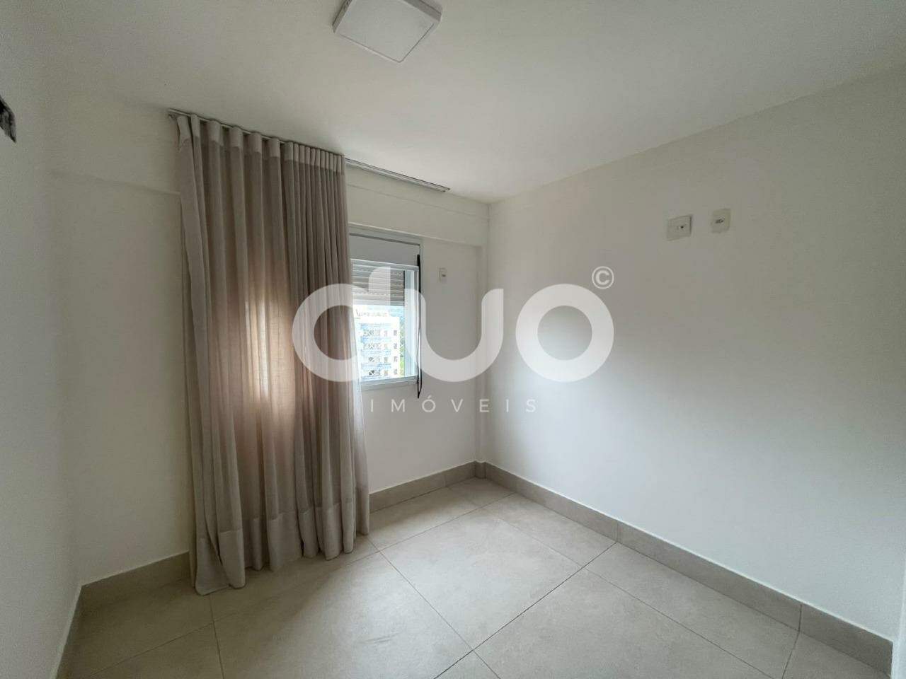 Apartamento, 3 quartos, 81 m² - Foto 15