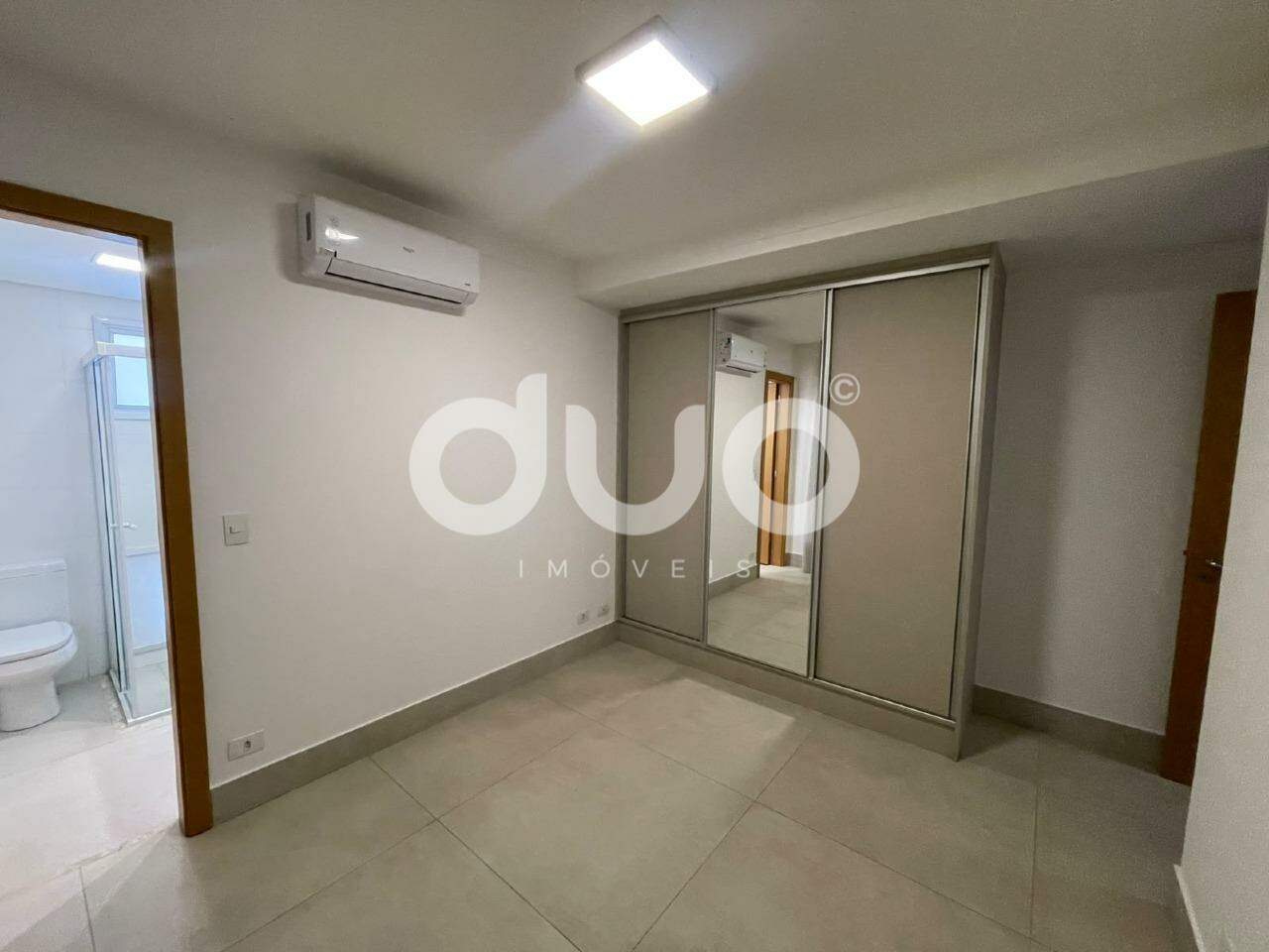 Apartamento, 3 quartos, 81 m² - Foto 13