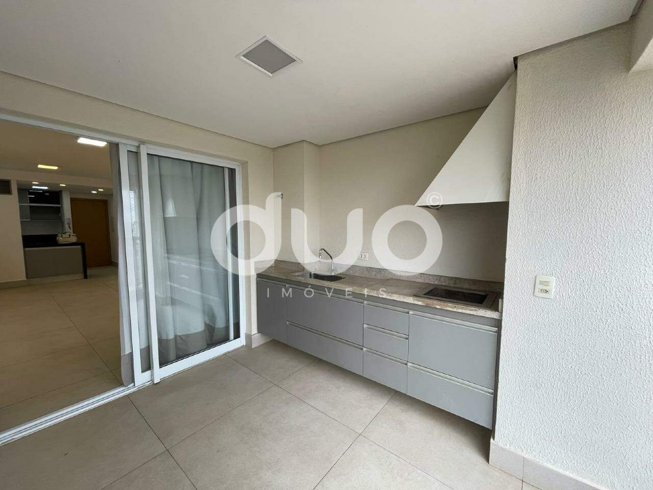 Apartamento, 3 quartos, 81 m² - Foto 8