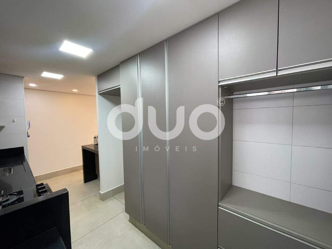 Apartamento, 3 quartos, 81 m² - Foto 4