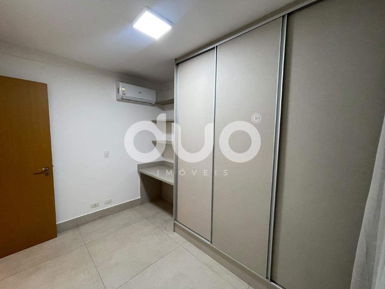 Apartamento, 3 quartos, 81 m² - Foto 10