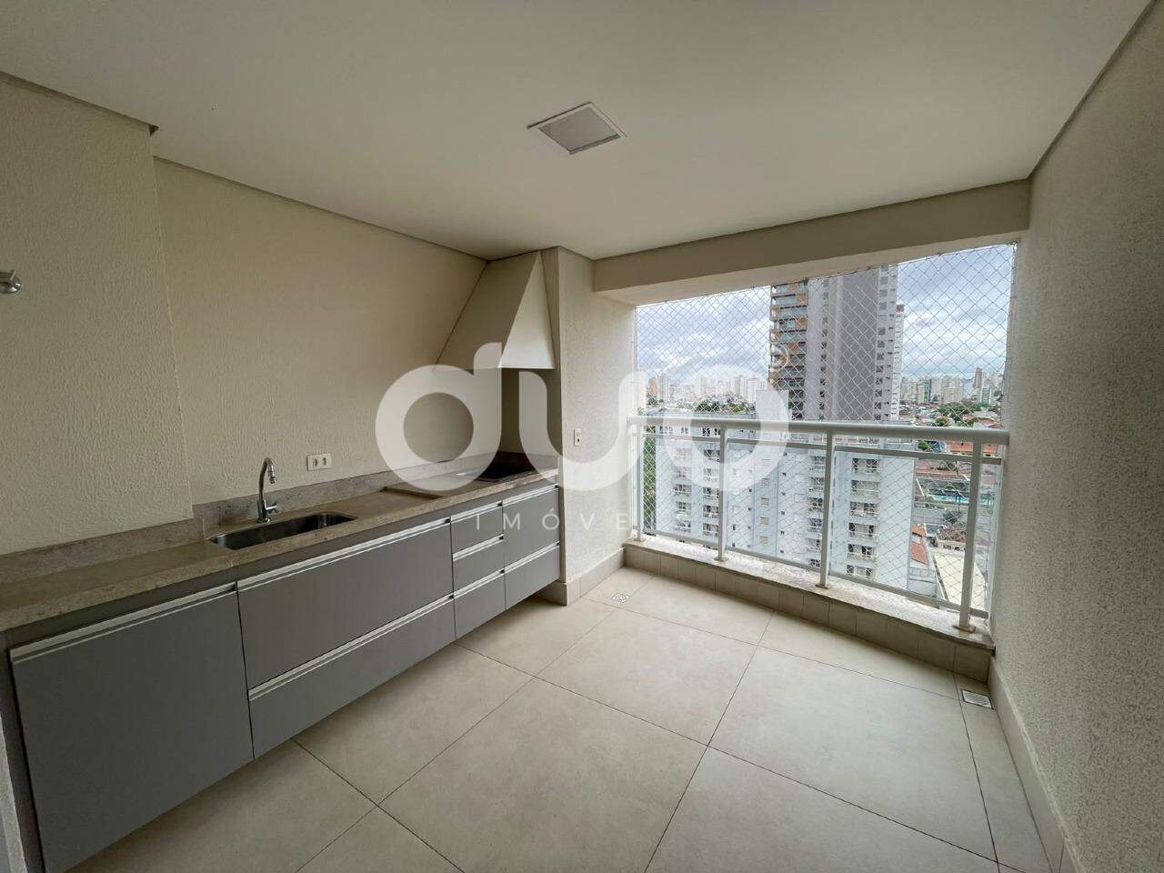 Apartamento, 3 quartos, 81 m² - Foto 7