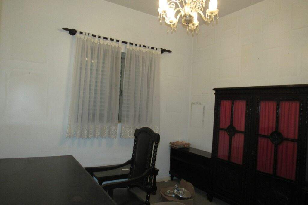 Casa para aluguel no São Dimas: 