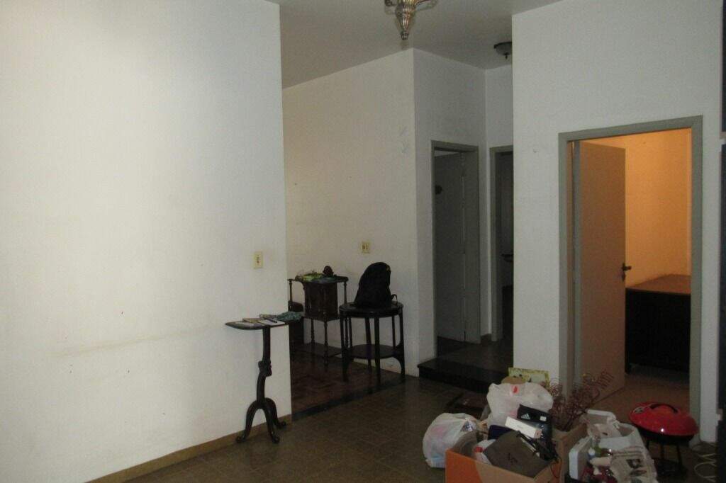 Casa para aluguel no São Dimas: 