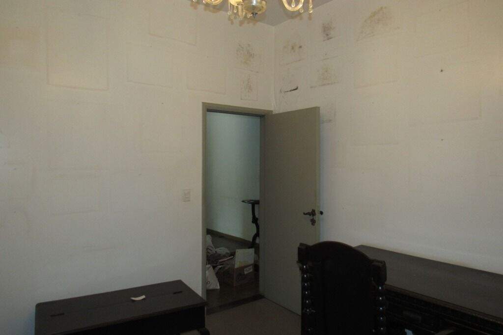Casa para aluguel no São Dimas: 