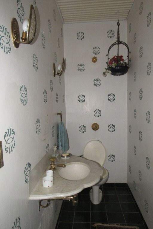 Casa para aluguel no São Dimas: 