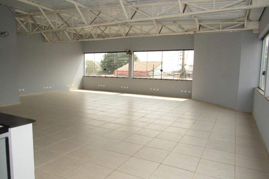 Salão para aluguel no Paulista: 