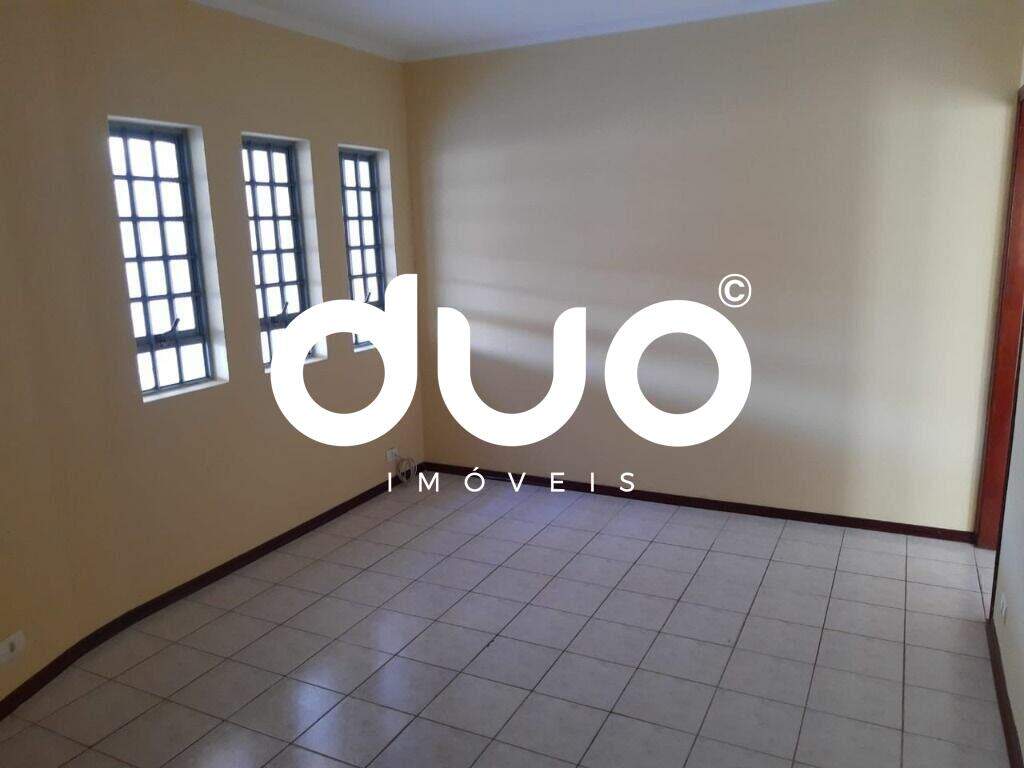 Casa à venda no Castelinho: 