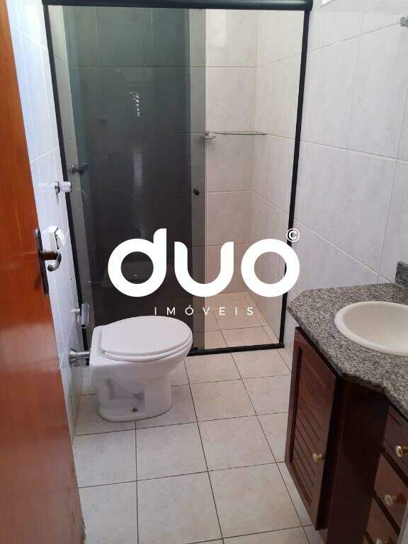 Casa à venda no Castelinho: 