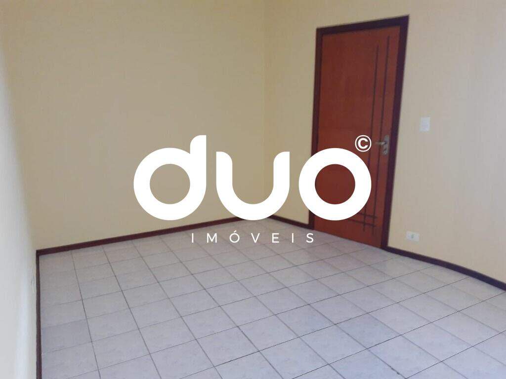 Casa à venda no Castelinho: 