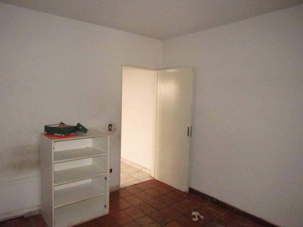 Casa para aluguel no Jardim Sol Nascente: 