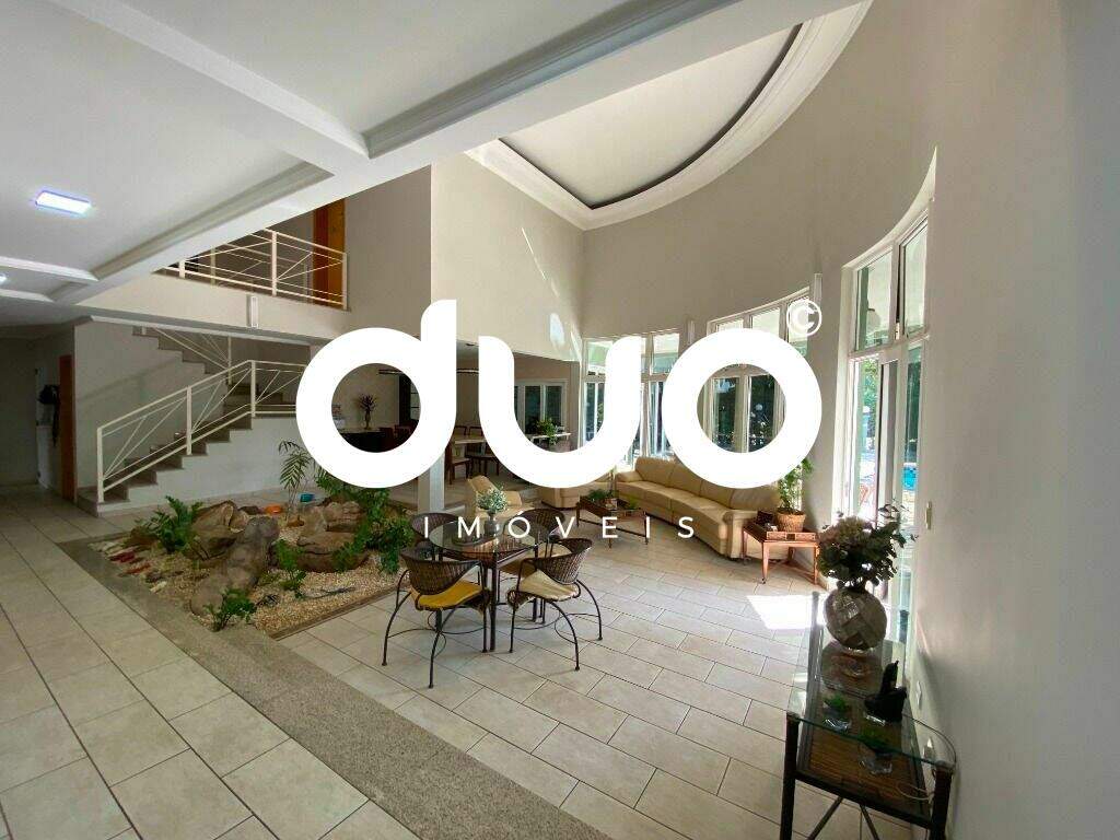 Casa à venda no Terras de Piracicaba: 