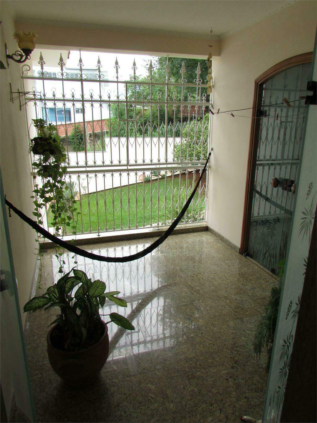 Casa à venda no Nova Piracicaba: 