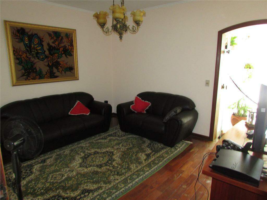 Casa à venda no Nova Piracicaba: 