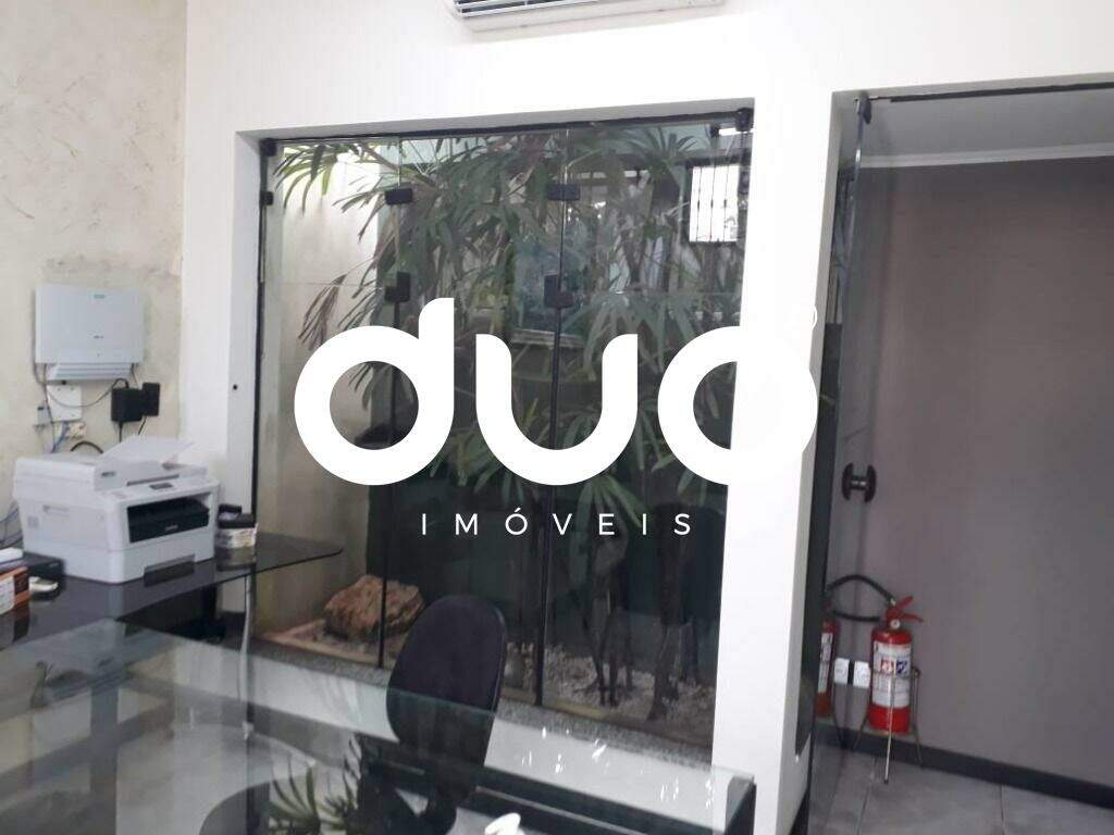 Casa à venda no São Judas: 