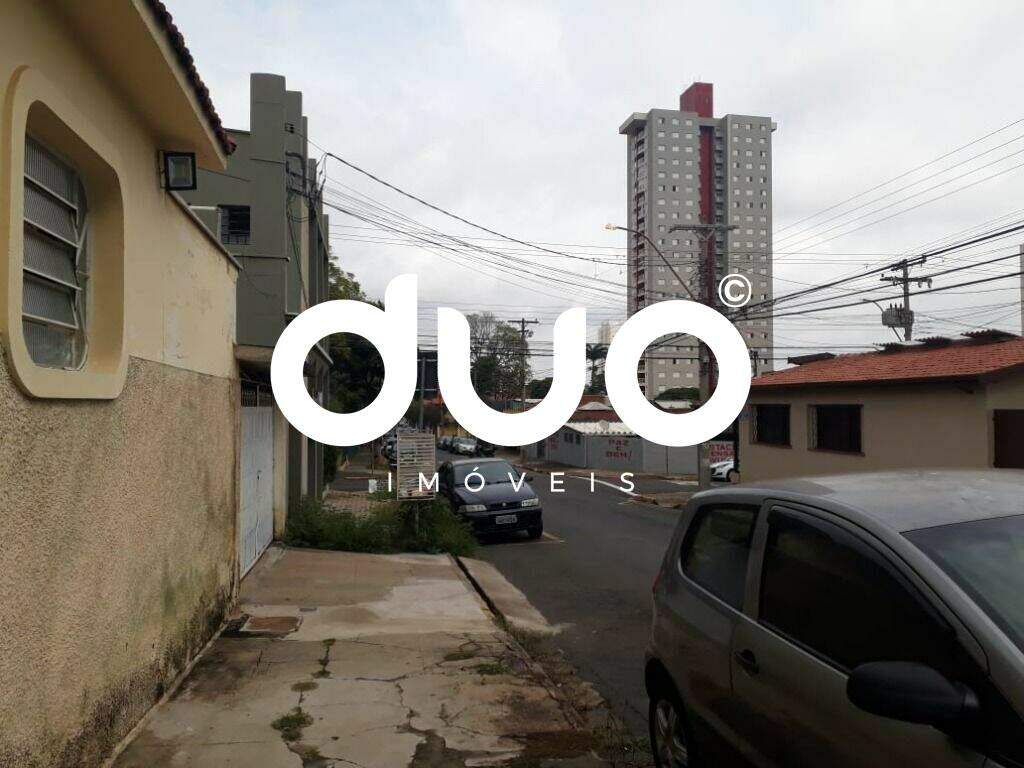 Casa à venda no São Judas: 