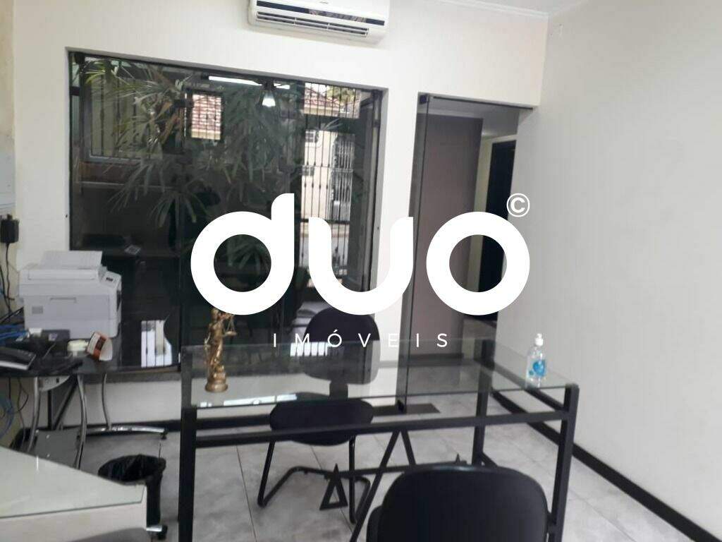 Casa à venda no São Judas: 