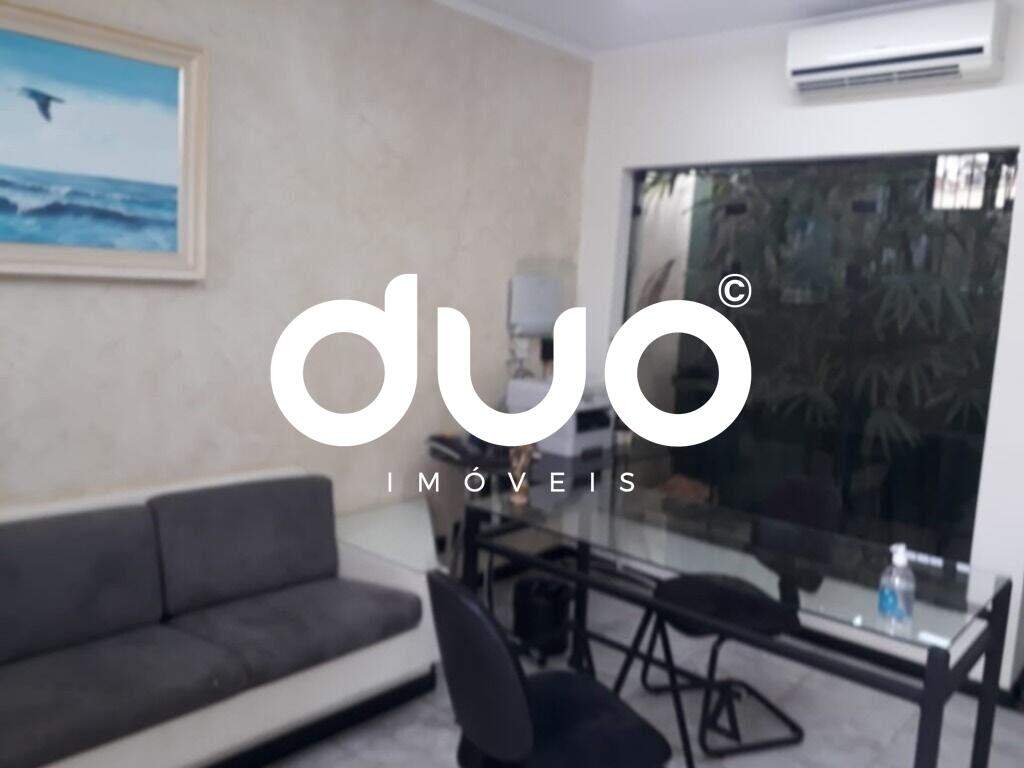 Casa à venda no São Judas: 