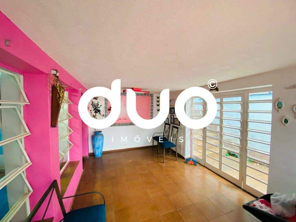 Casa à venda no Cidade Jardim: 