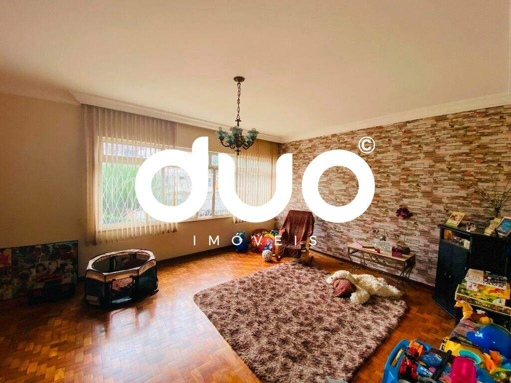Casa à venda no Cidade Jardim: 