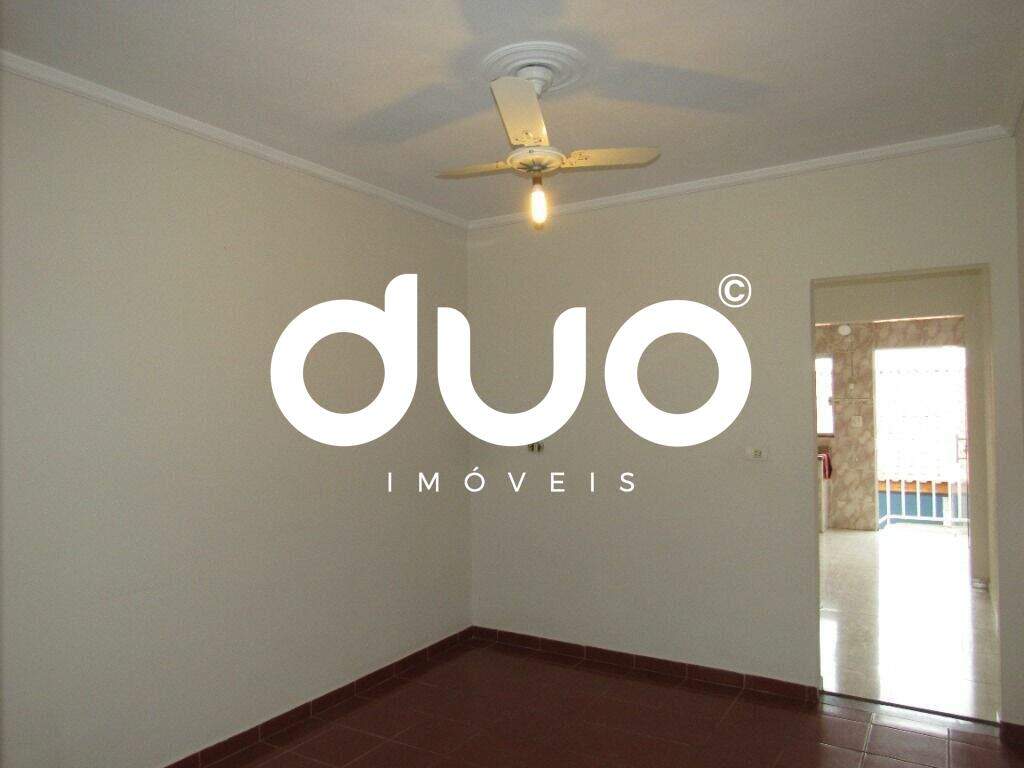 Casa à venda no Residencial Paineiras: 
