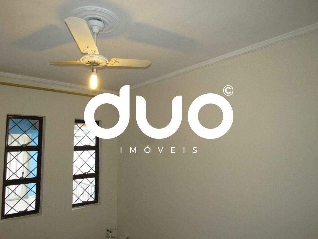 Casa à venda no Residencial Paineiras: 