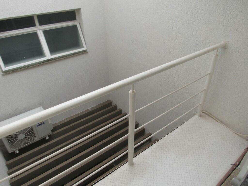 Sala para aluguel no Centro: 