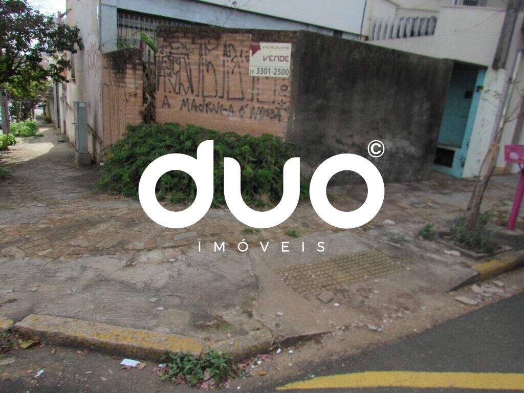 Casa à venda no Alto: 