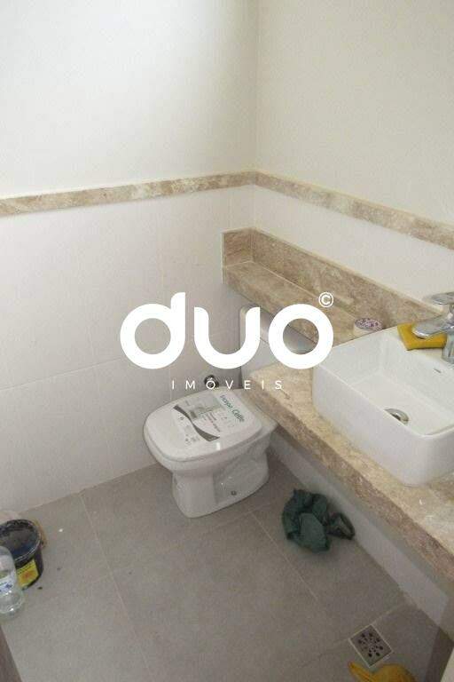 Casa à venda no Alto: 