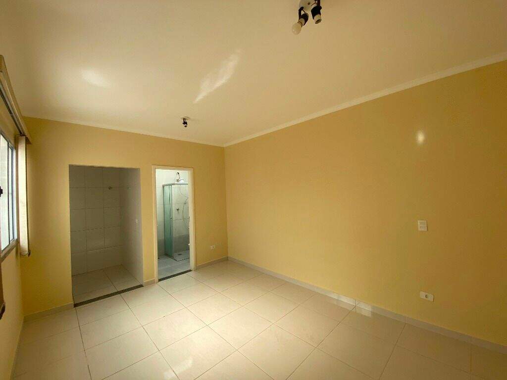 Kitnet à venda no Vila Independência: 