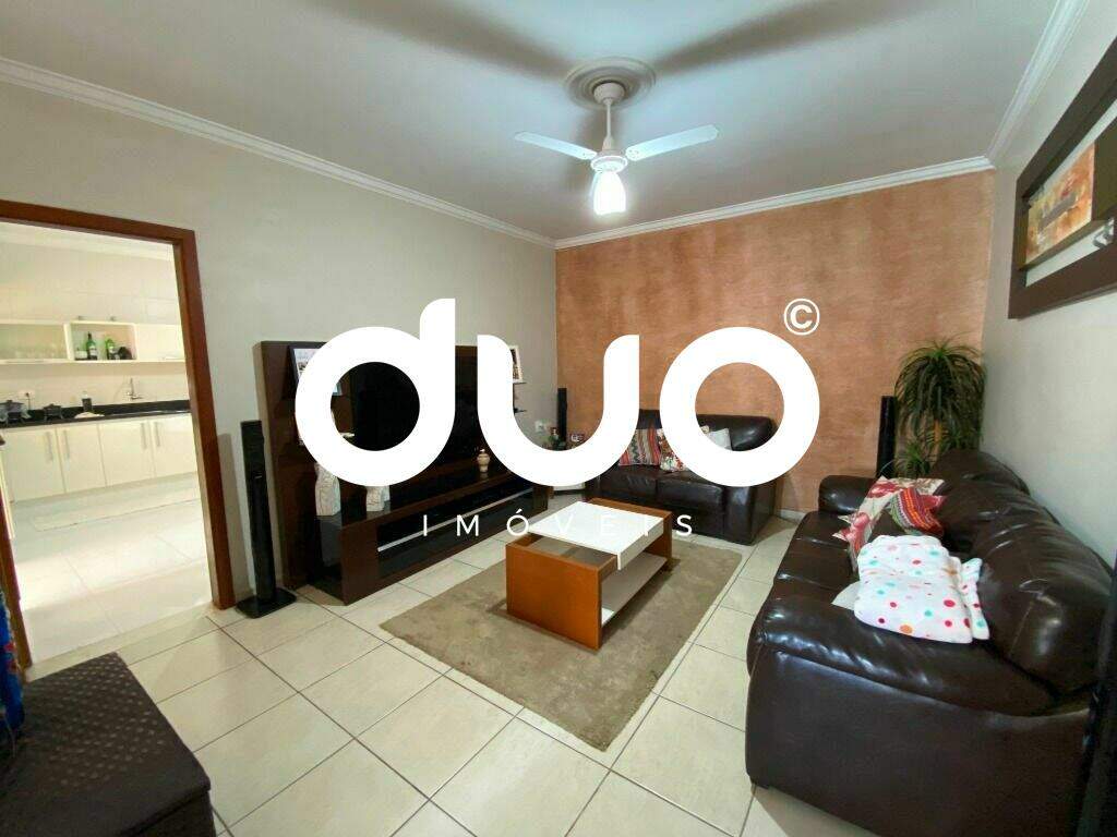 Casa à venda no Nova Piracicaba: 