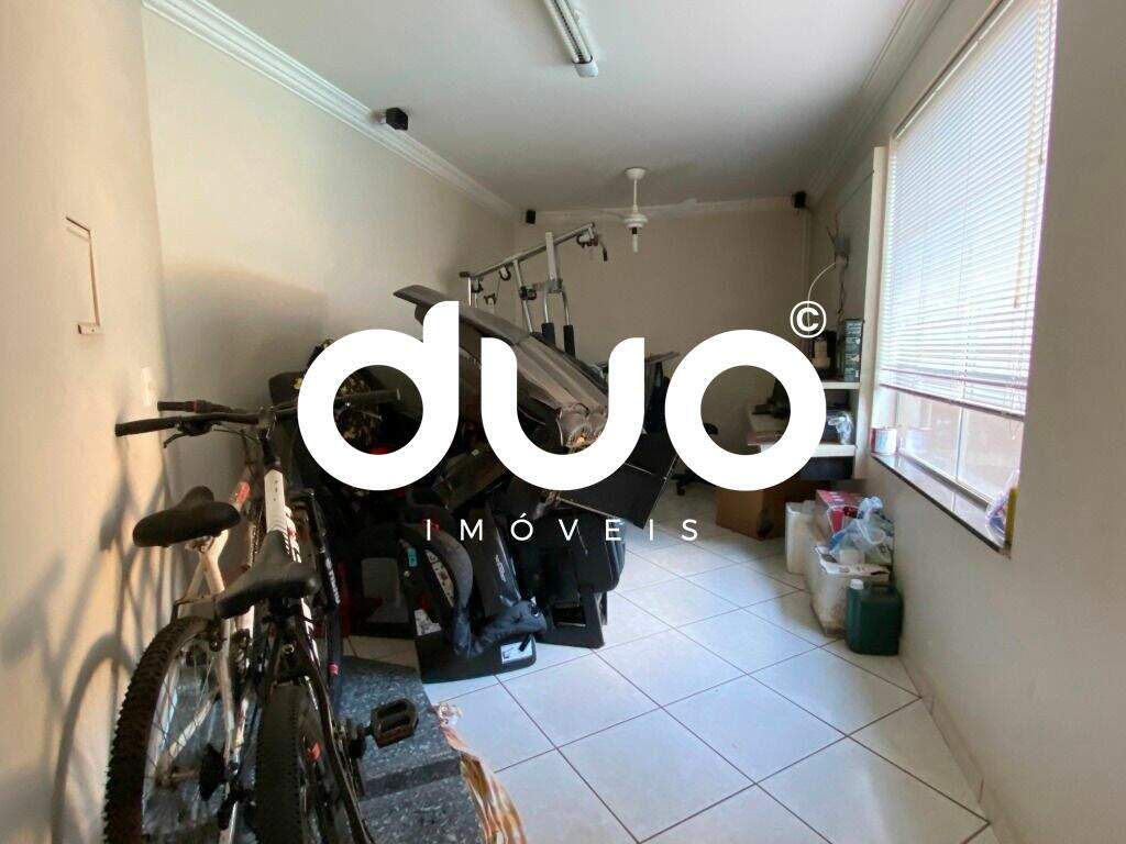 Casa à venda no Nova Piracicaba: 