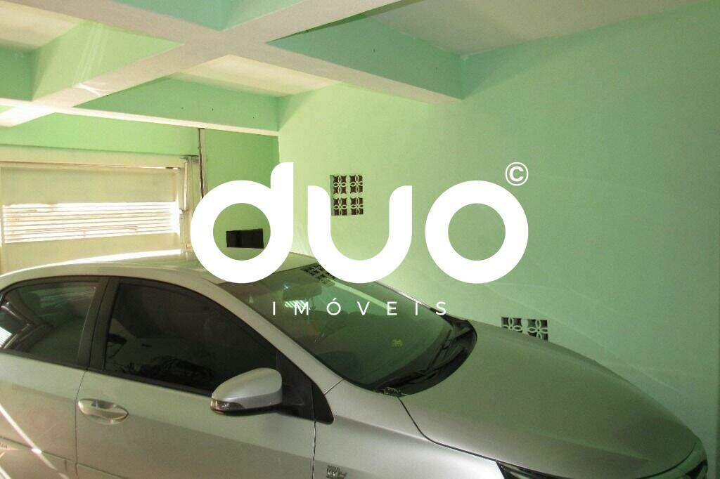 Casa à venda no Jardim Residencial Javari I: 