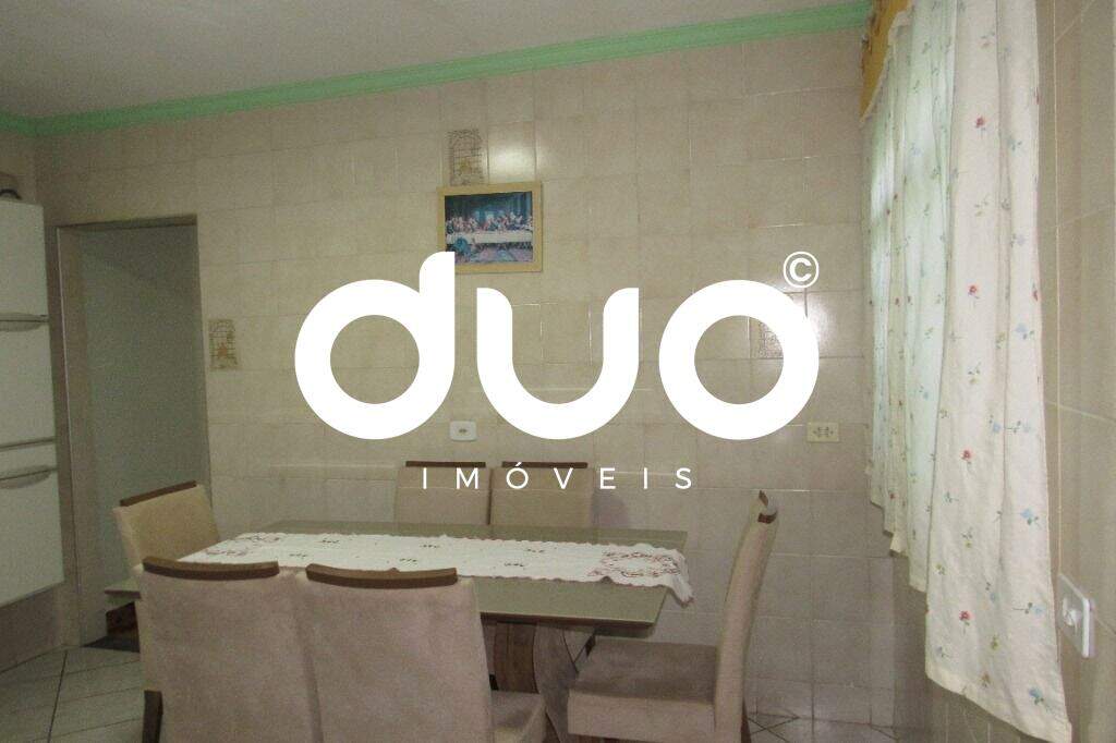 Casa à venda no Jardim Residencial Javari I: 