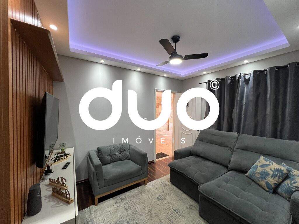 Casa à venda no Algodoal: 