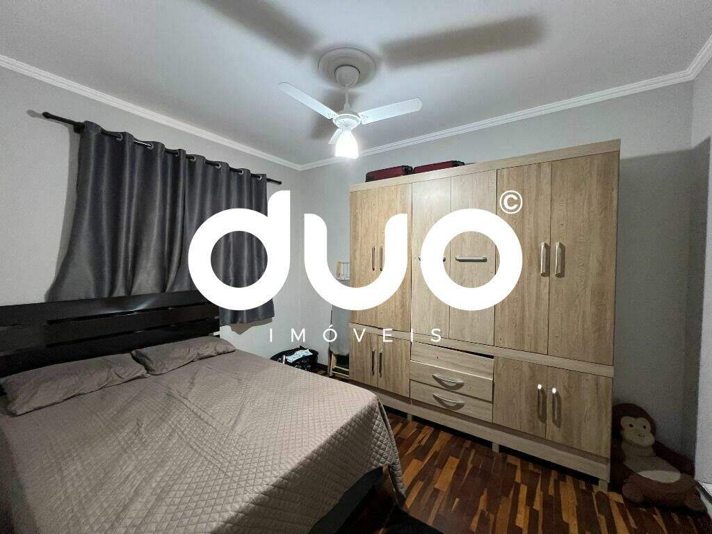 Casa à venda no Algodoal: 